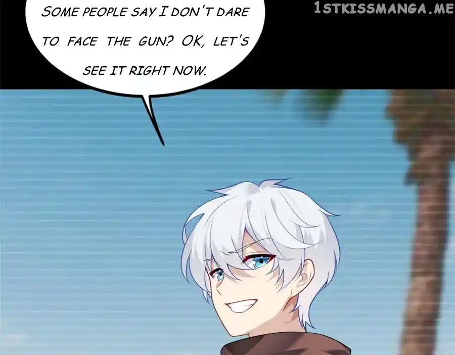 I Eat Soft Rice In Another World Chapter 92