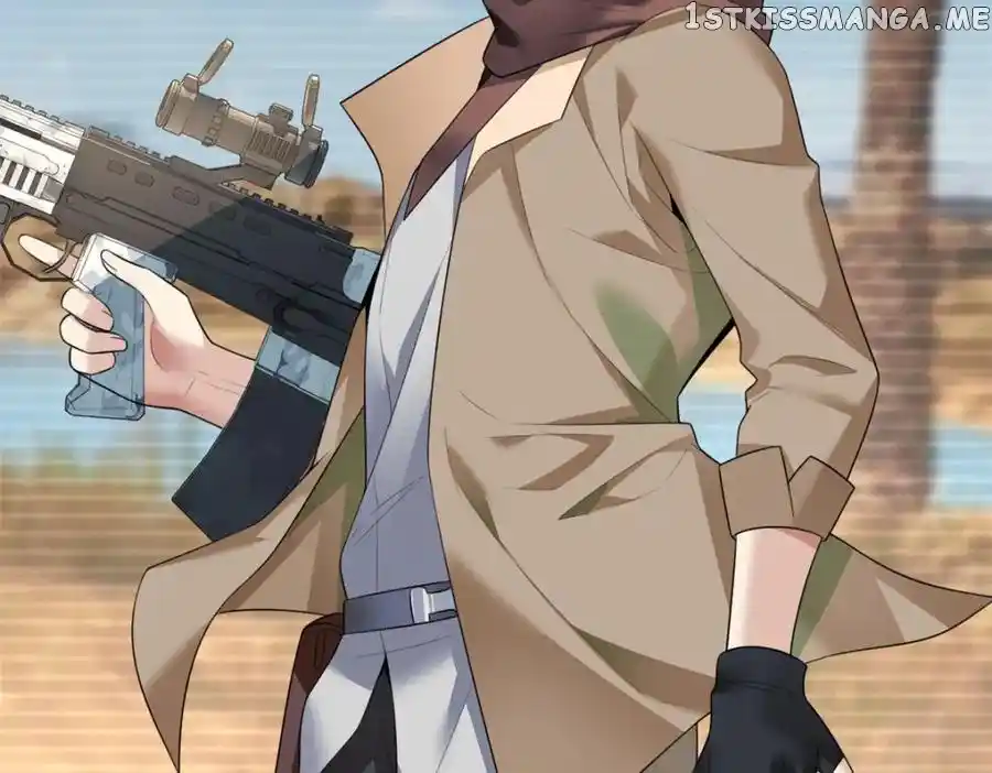 I Eat Soft Rice In Another World Chapter 92