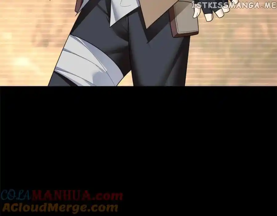 I Eat Soft Rice In Another World Chapter 92