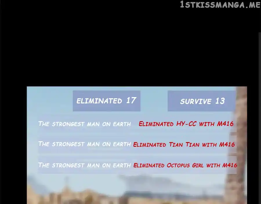 I Eat Soft Rice In Another World Chapter 92