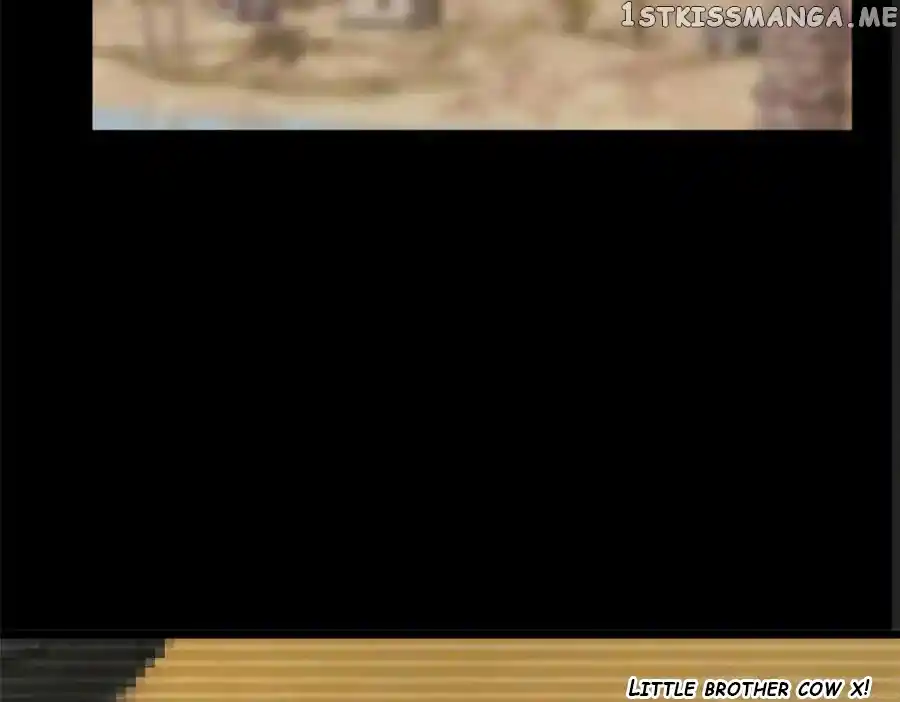 I Eat Soft Rice In Another World Chapter 92