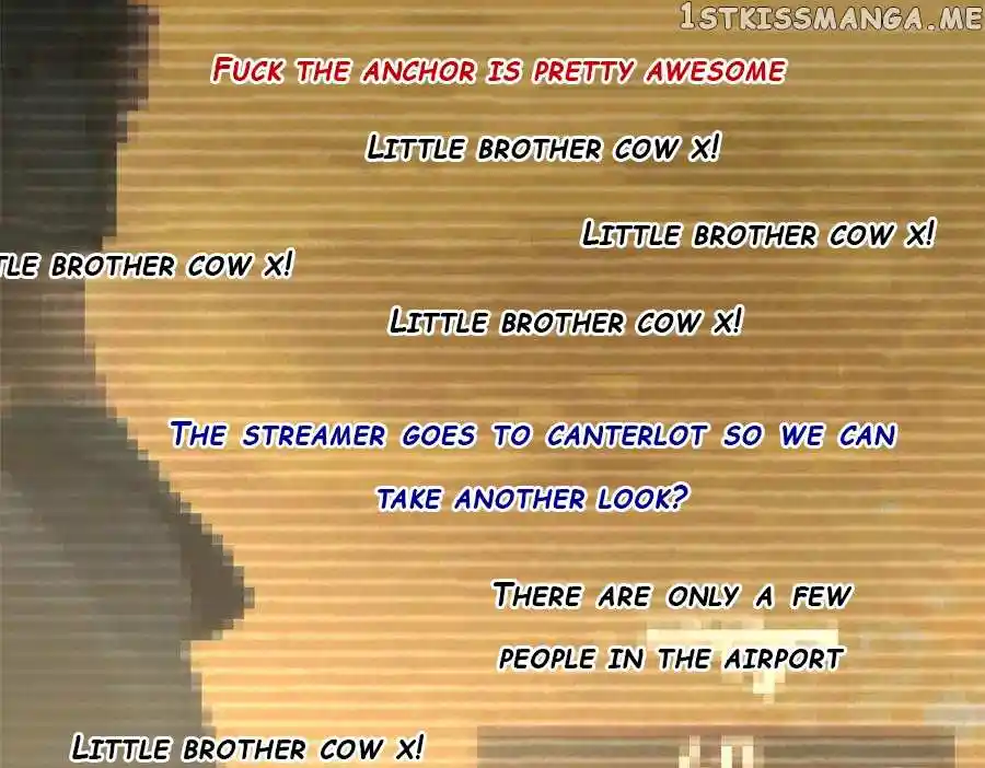 I Eat Soft Rice In Another World Chapter 92