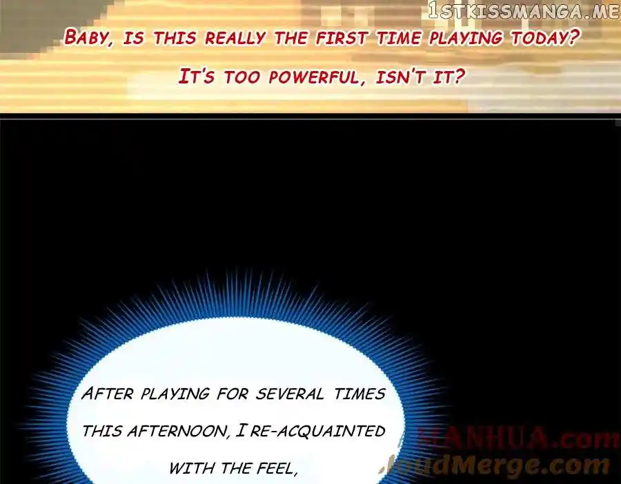 I Eat Soft Rice In Another World Chapter 92