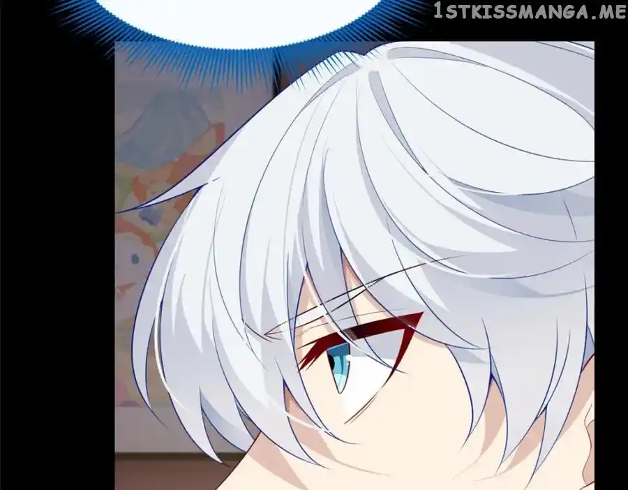 I Eat Soft Rice In Another World Chapter 92