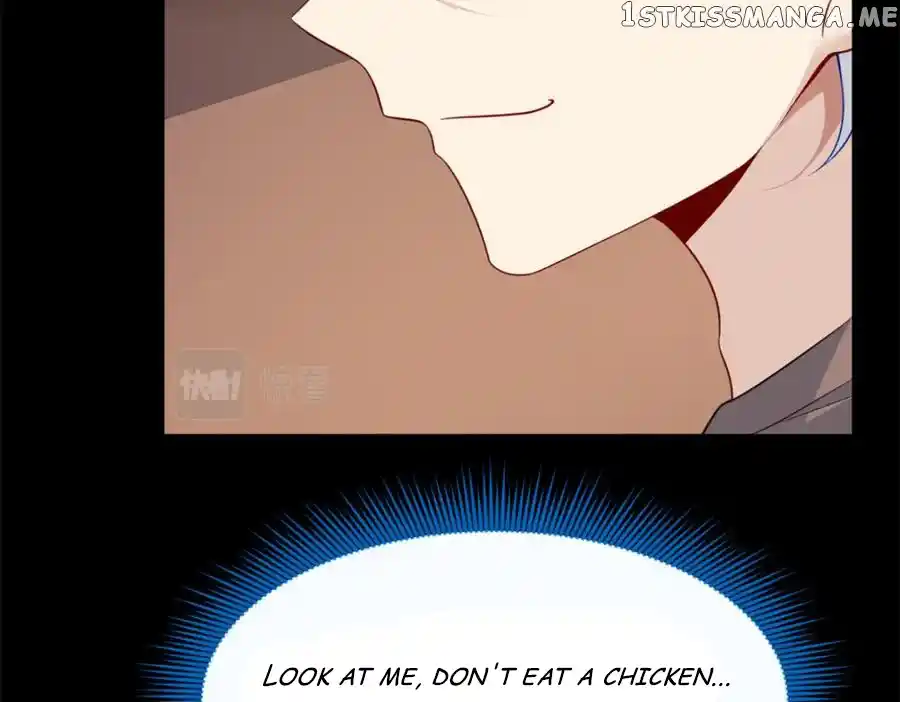 I Eat Soft Rice In Another World Chapter 92