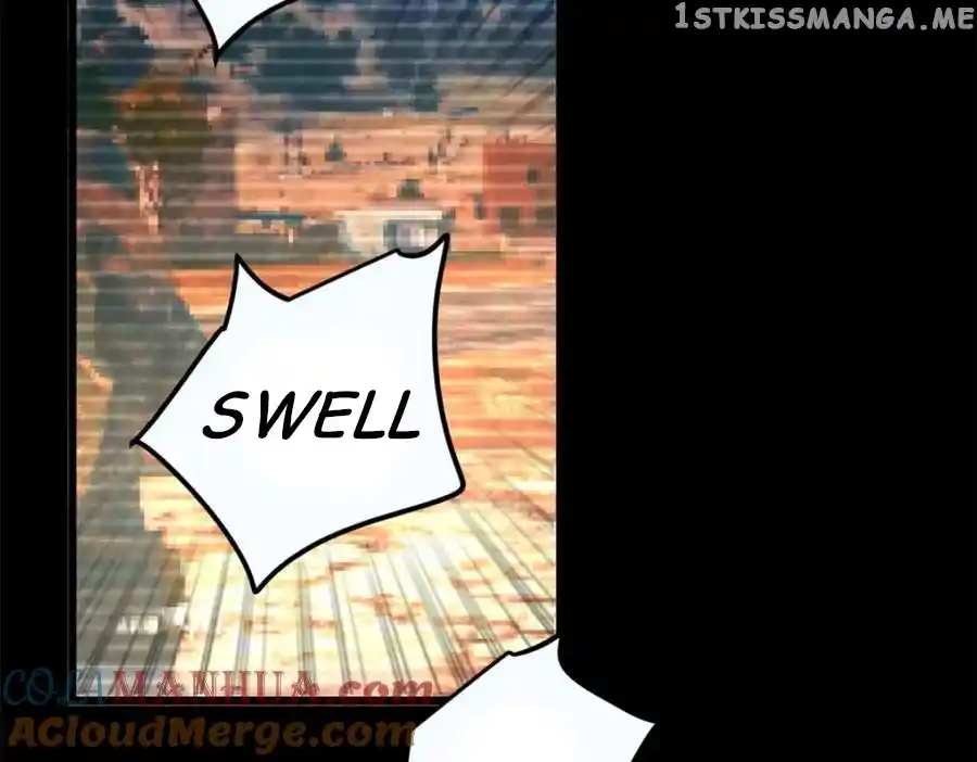 I Eat Soft Rice In Another World Chapter 92