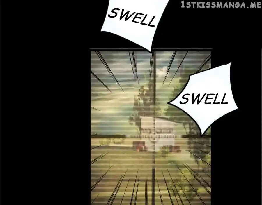 I Eat Soft Rice In Another World Chapter 92