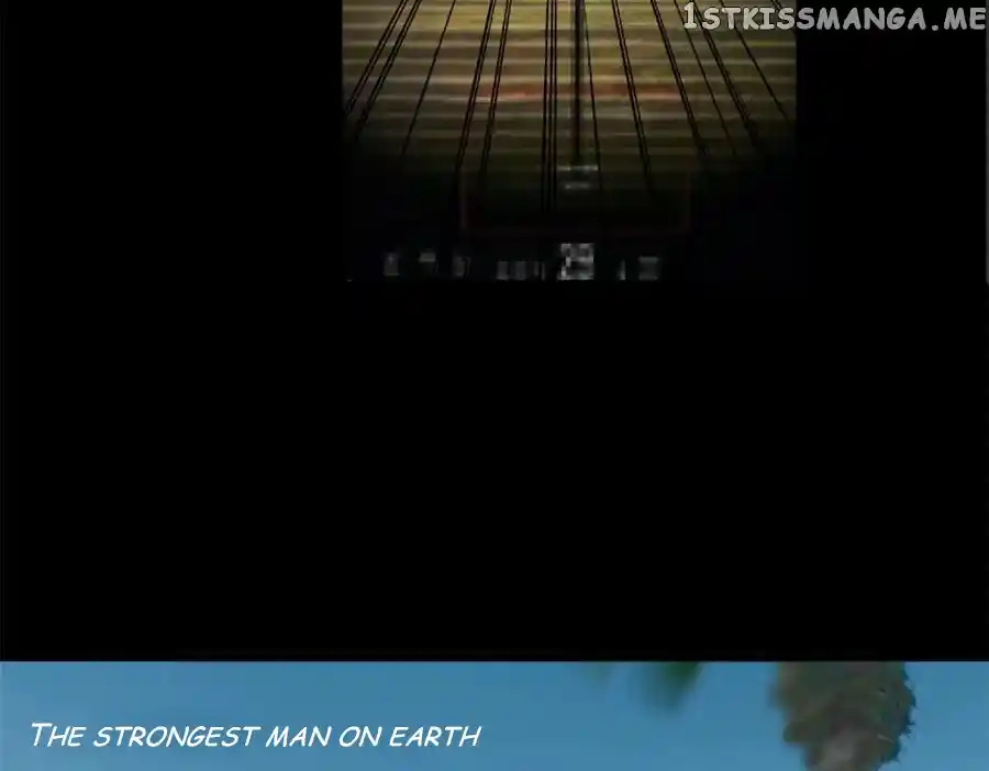 I Eat Soft Rice In Another World Chapter 92