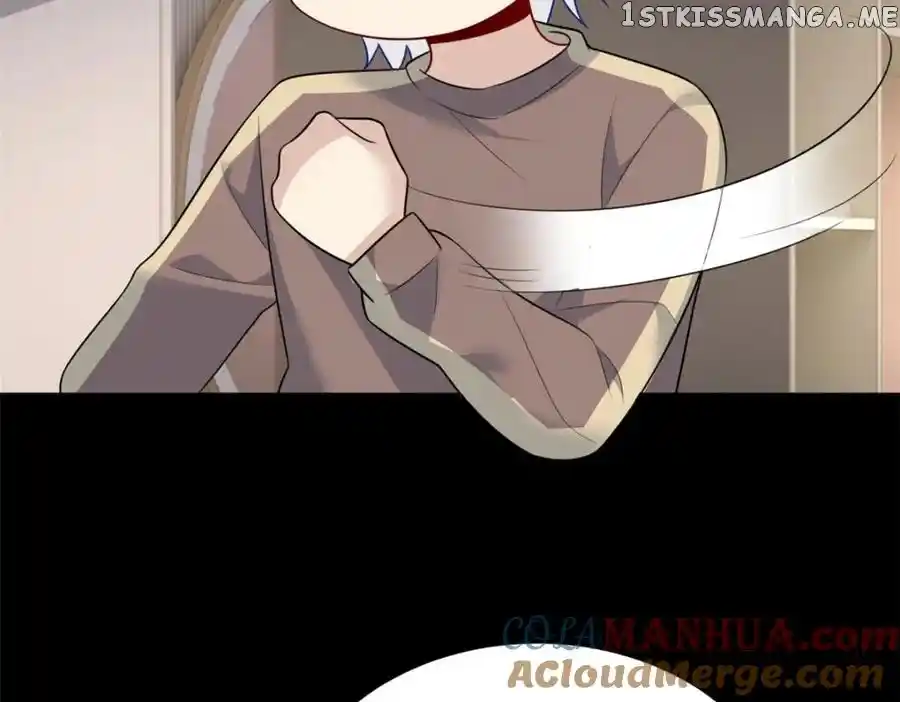 I Eat Soft Rice In Another World Chapter 92