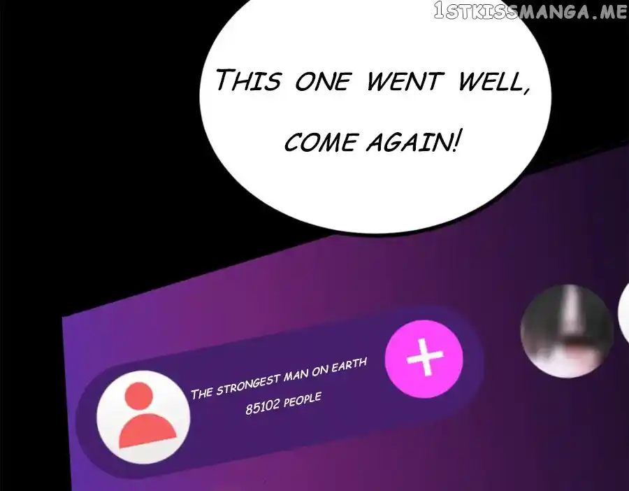 I Eat Soft Rice In Another World Chapter 92