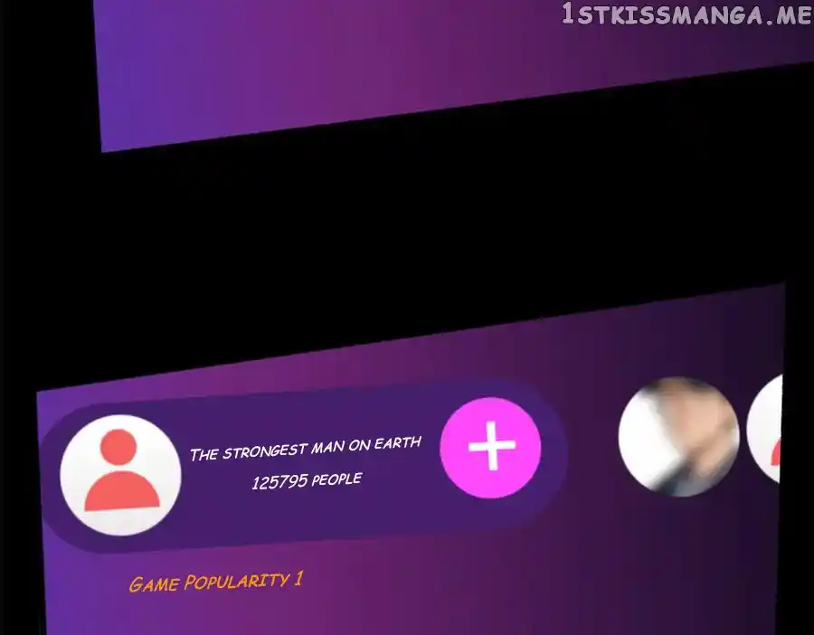 I Eat Soft Rice In Another World Chapter 92