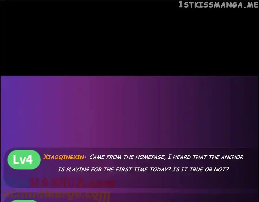 I Eat Soft Rice In Another World Chapter 92