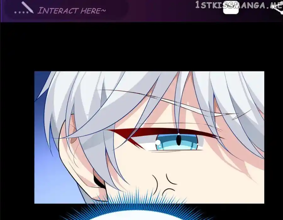 I Eat Soft Rice In Another World Chapter 92