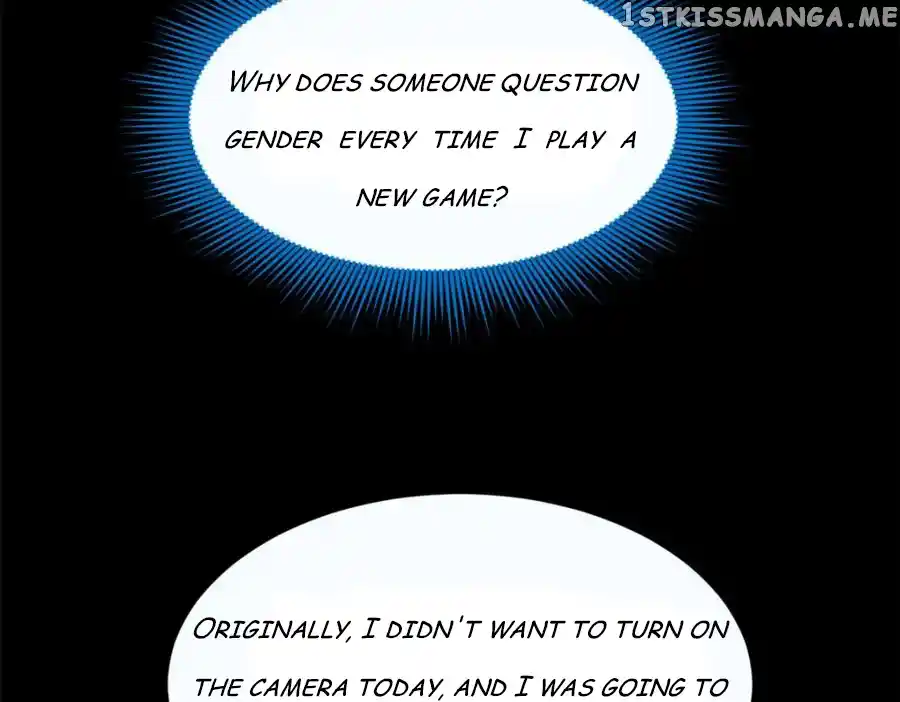 I Eat Soft Rice In Another World Chapter 92