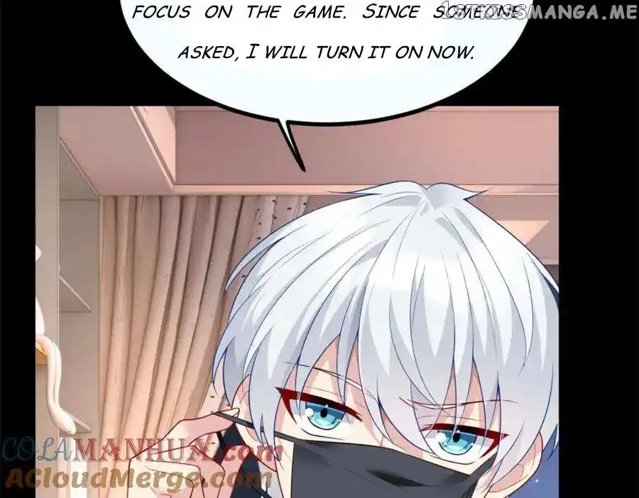 I Eat Soft Rice In Another World Chapter 92