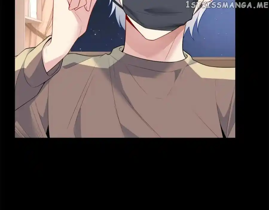 I Eat Soft Rice In Another World Chapter 92