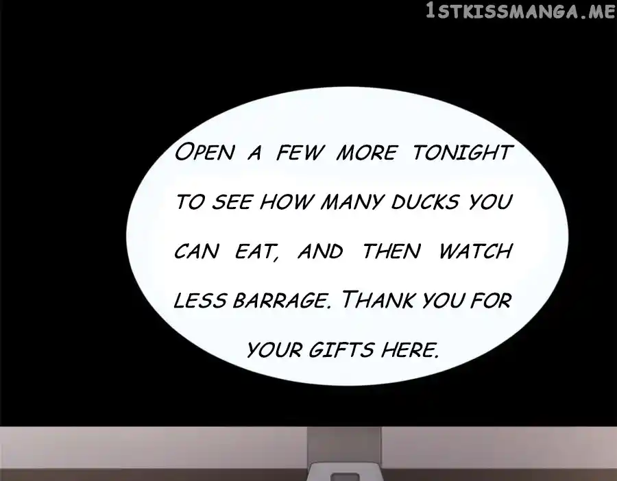 I Eat Soft Rice In Another World Chapter 92