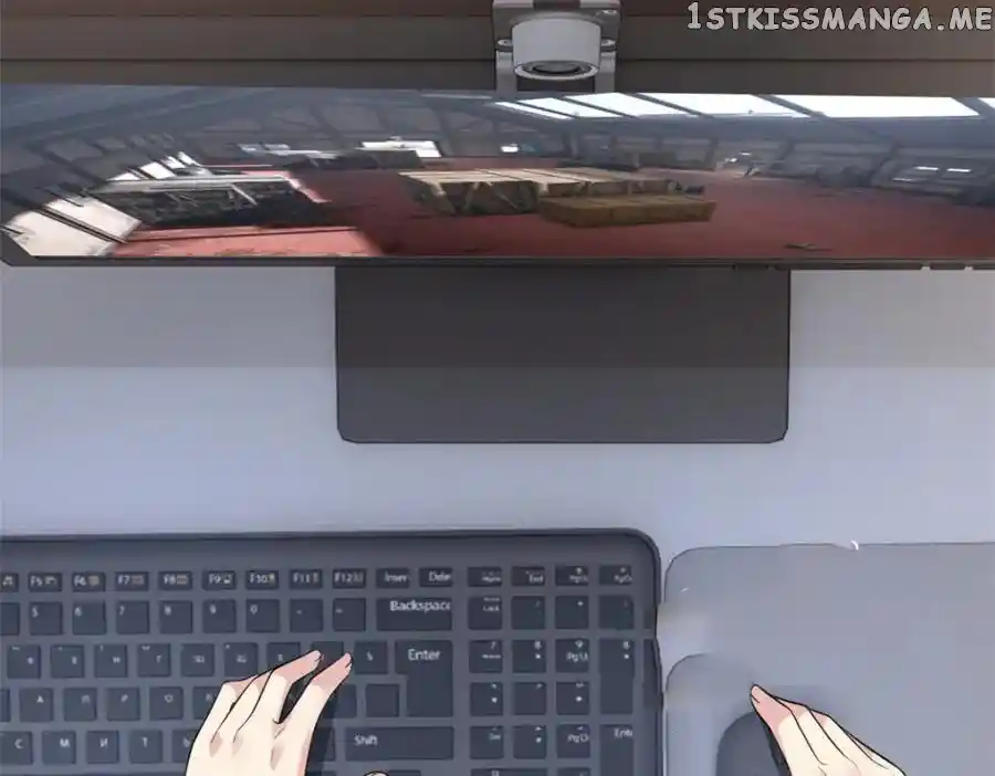 I Eat Soft Rice In Another World Chapter 92