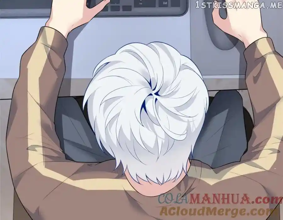 I Eat Soft Rice In Another World Chapter 92