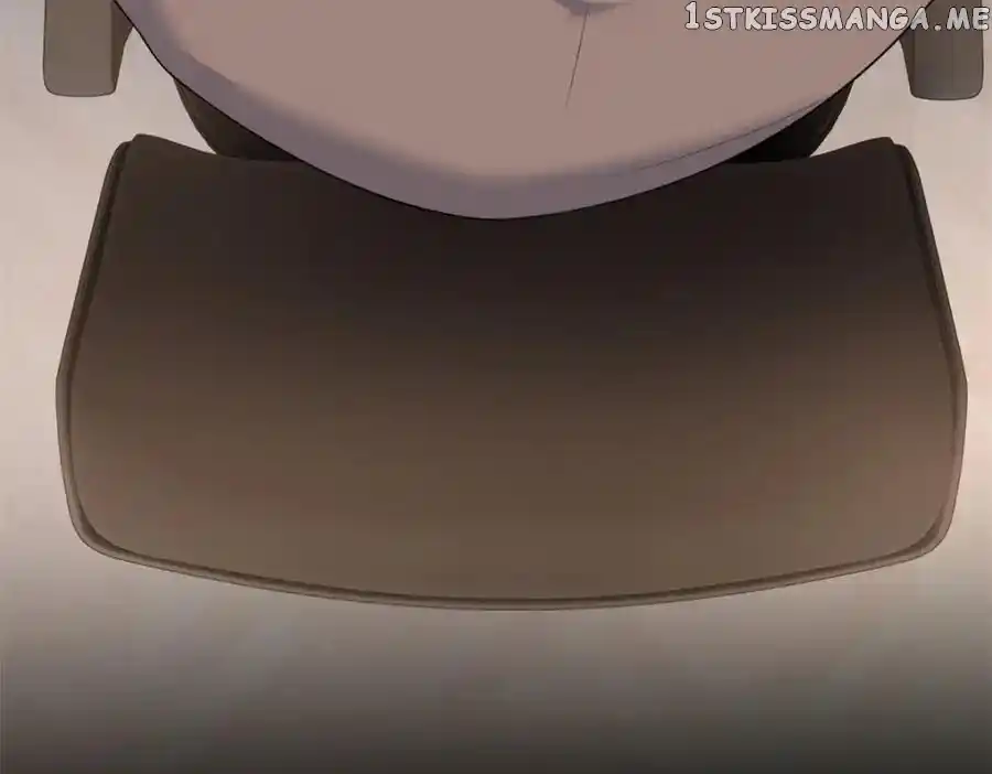 I Eat Soft Rice In Another World Chapter 92