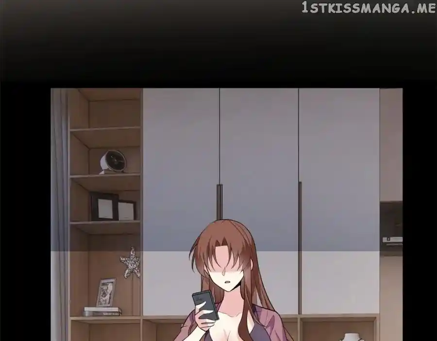 I Eat Soft Rice In Another World Chapter 92