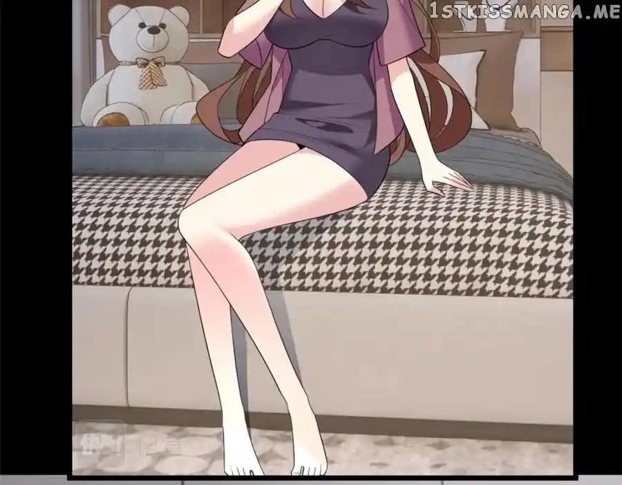 I Eat Soft Rice In Another World Chapter 92