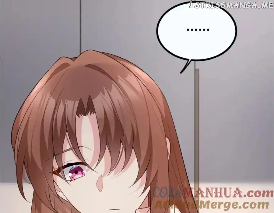 I Eat Soft Rice In Another World Chapter 92