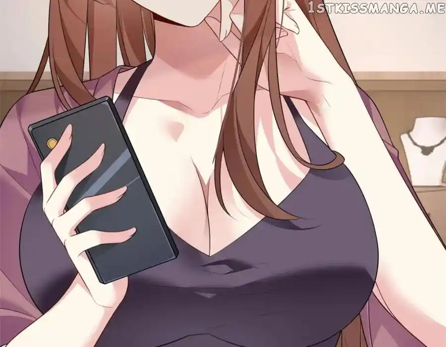 I Eat Soft Rice In Another World Chapter 92