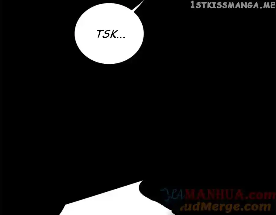 I Eat Soft Rice In Another World Chapter 92