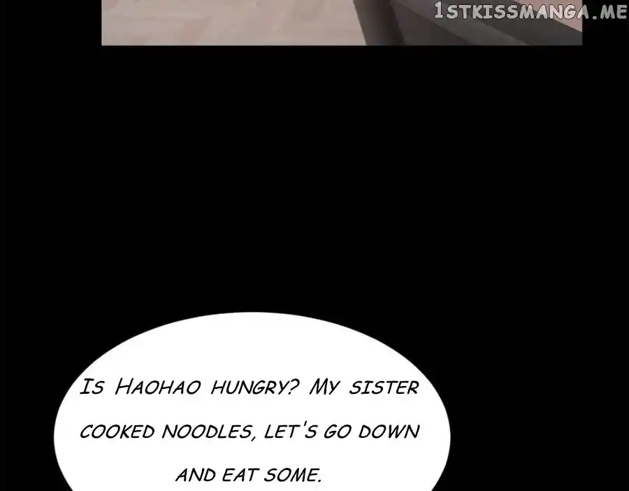 I Eat Soft Rice In Another World Chapter 92