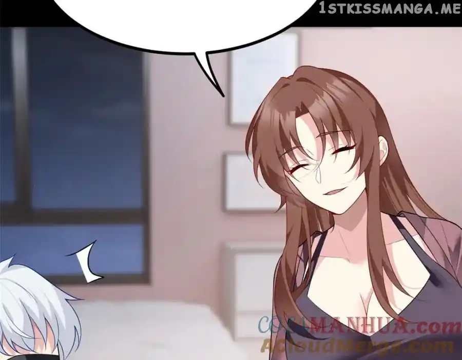 I Eat Soft Rice In Another World Chapter 92