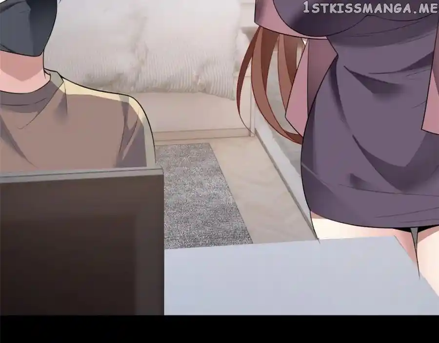 I Eat Soft Rice In Another World Chapter 92