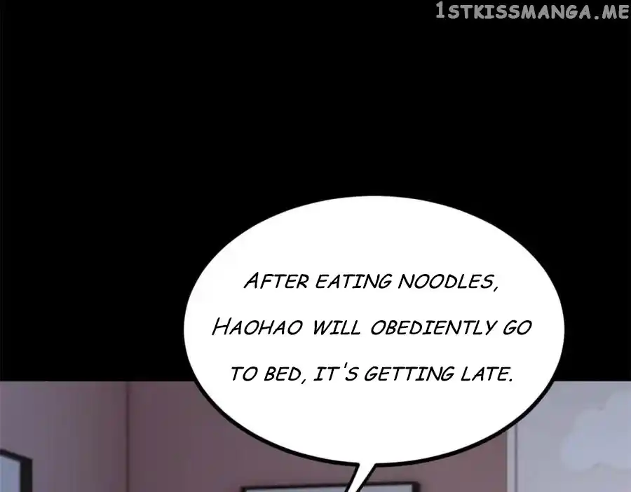 I Eat Soft Rice In Another World Chapter 92