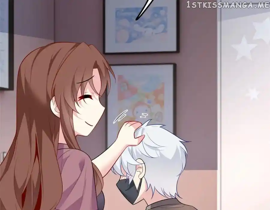 I Eat Soft Rice In Another World Chapter 92