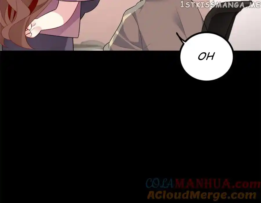 I Eat Soft Rice In Another World Chapter 92