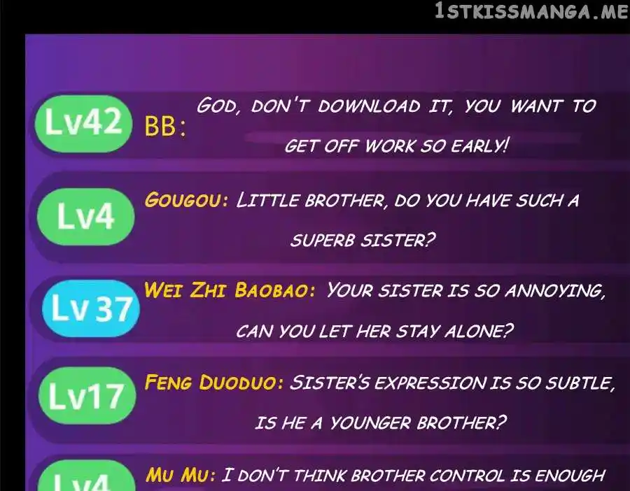 I Eat Soft Rice In Another World Chapter 92