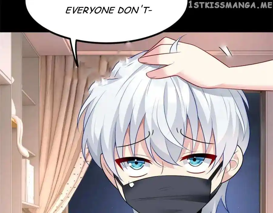 I Eat Soft Rice In Another World Chapter 92