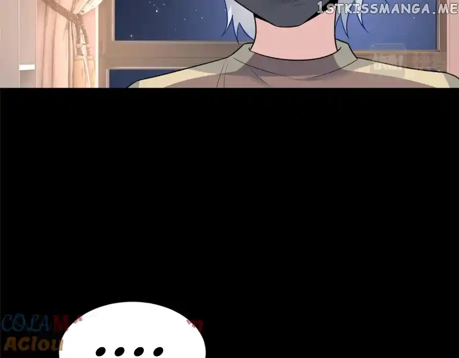 I Eat Soft Rice In Another World Chapter 92