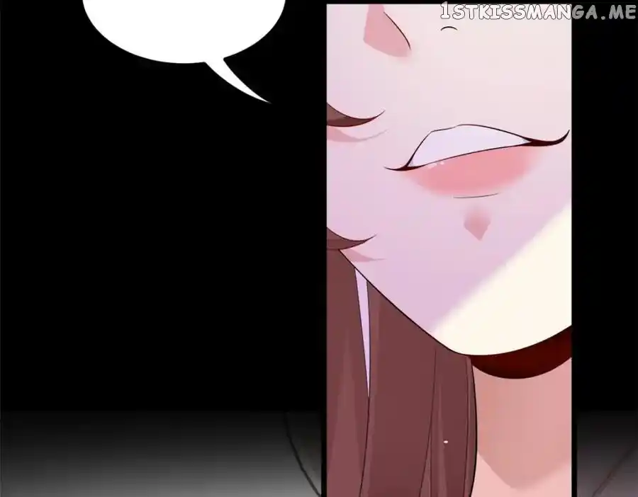 I Eat Soft Rice In Another World Chapter 92