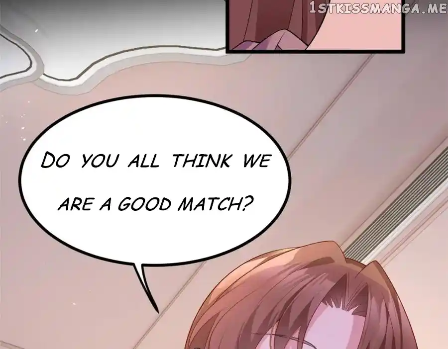 I Eat Soft Rice In Another World Chapter 92