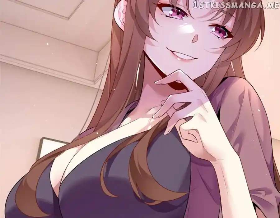 I Eat Soft Rice In Another World Chapter 92