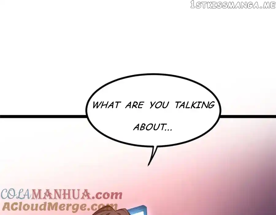 I Eat Soft Rice In Another World Chapter 93