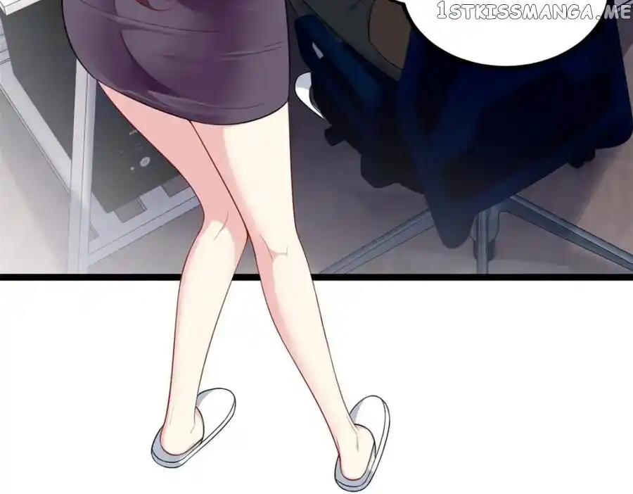 I Eat Soft Rice In Another World Chapter 93