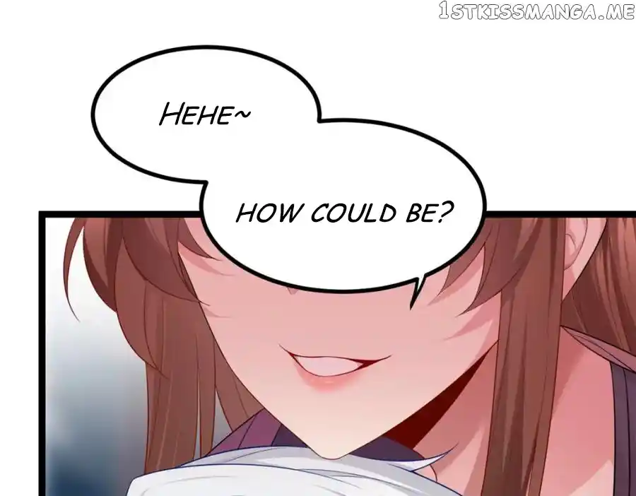 I Eat Soft Rice In Another World Chapter 93