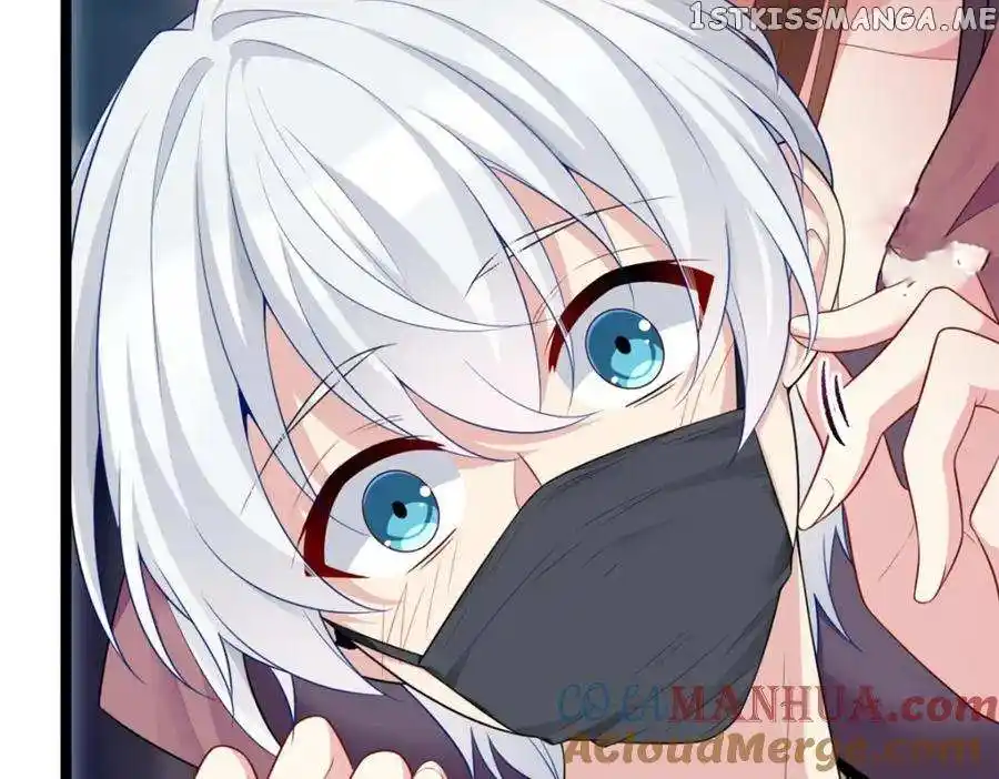 I Eat Soft Rice In Another World Chapter 93