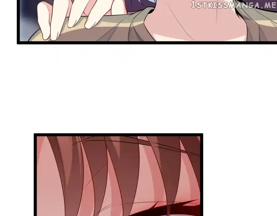 I Eat Soft Rice In Another World Chapter 93