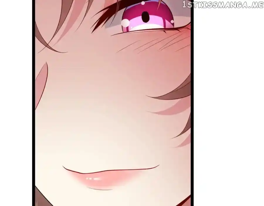 I Eat Soft Rice In Another World Chapter 93