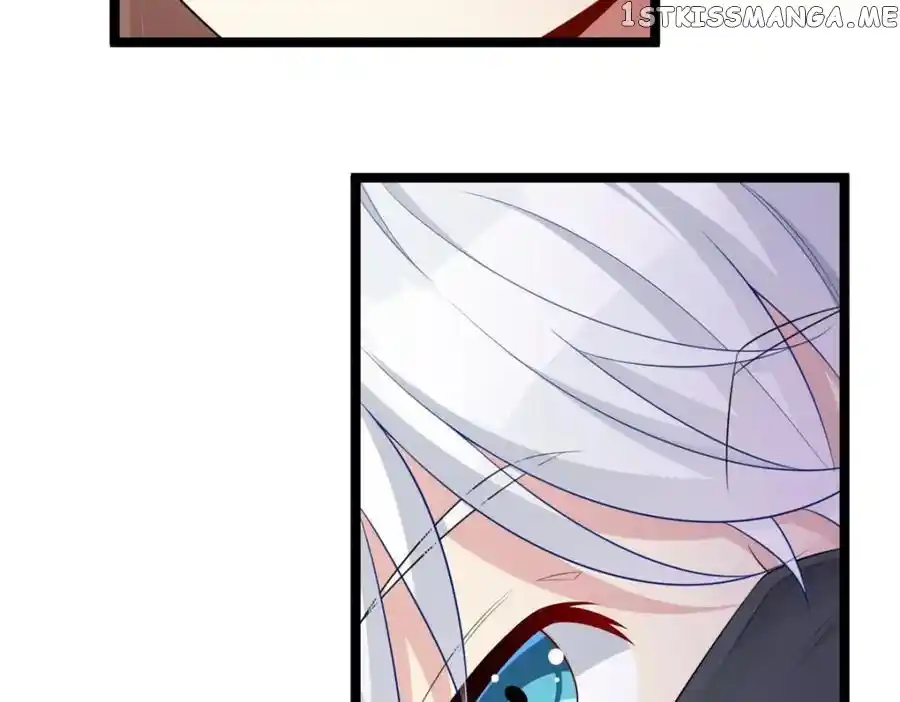 I Eat Soft Rice In Another World Chapter 93