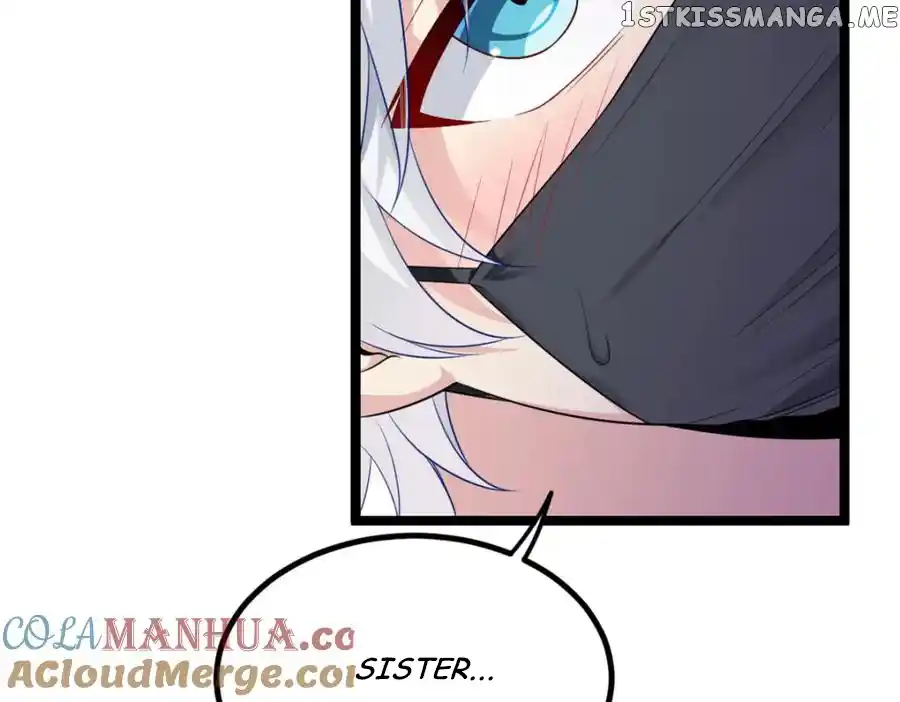 I Eat Soft Rice In Another World Chapter 93