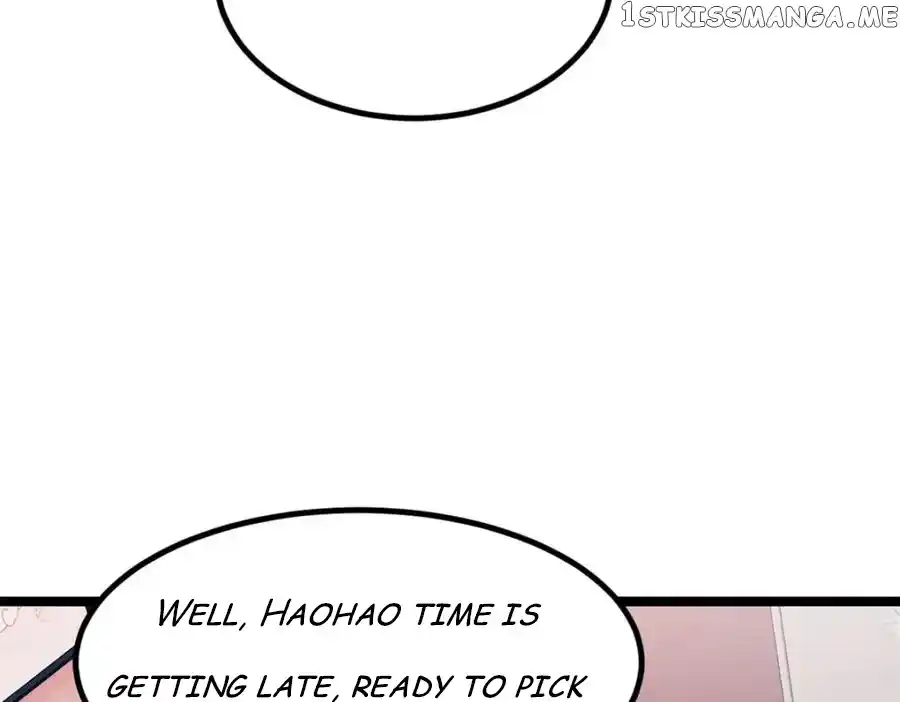 I Eat Soft Rice In Another World Chapter 93